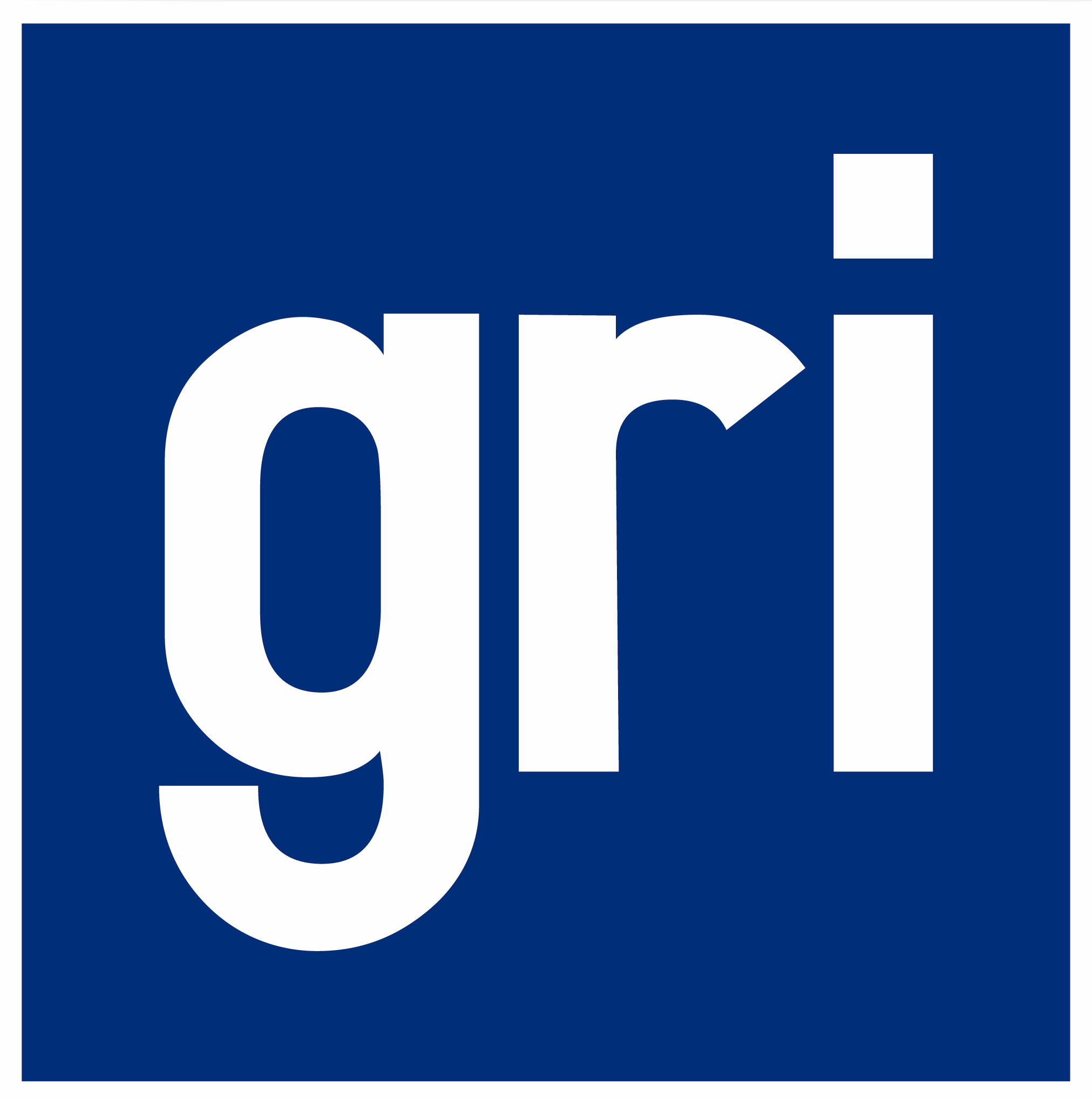 LOGO_GRI-01